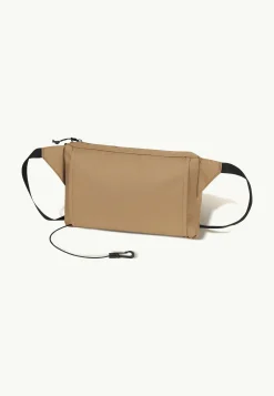 Clearance 365 Bag Wertsachen Aufbewahrung|Bauchtaschen