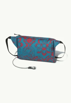 Clearance 365 Bag Wertsachen Aufbewahrung|Bauchtaschen