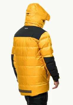 Hot 1995 Series Cook Jkt M Herren Übergangsjacken|Parkas & Mäntel