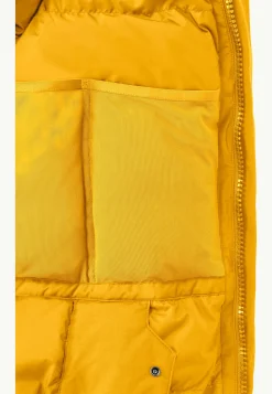 Discount 1995 Series Parka W Damen Windjacken|Regenjacken