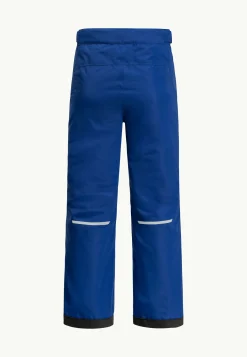 Clearance Actamic 2l Ins Pants K Kinder Schneehosen Und Schneeanzüge|Regenhosen