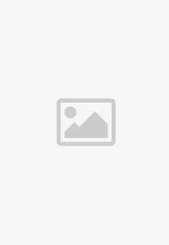 Discount Actamic Longsleeve K Kinder Funktionsshirts|T-Shirts & Longsleeves