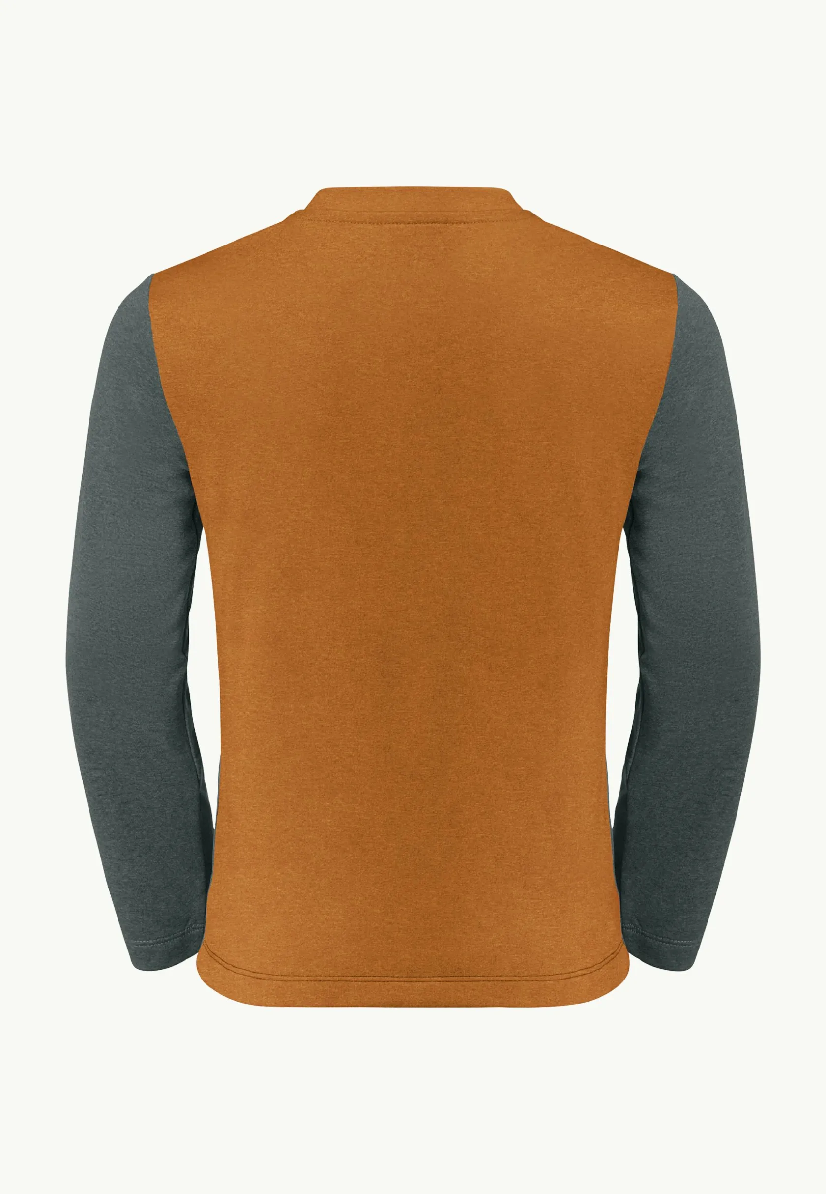 Discount Actamic Longsleeve K Kinder Funktionsshirts|T-Shirts & Longsleeves