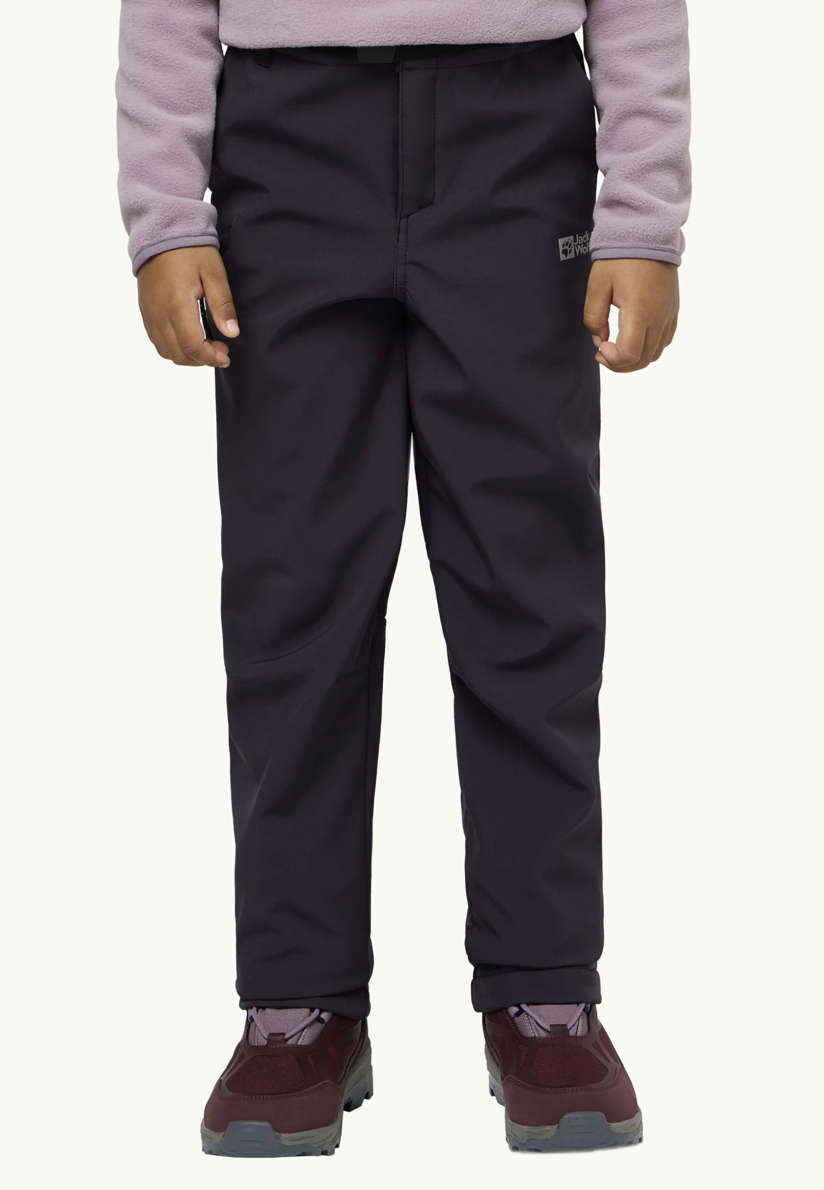 Best Actamic Pants K Kinder Schneehosen Und Schneeanzüge|Winterhosen