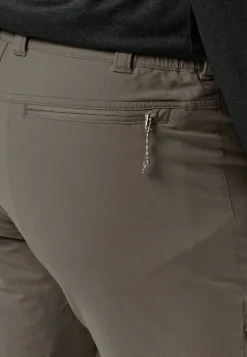Hot Activate Xt Pants M Herren Softshellhosen|Wanderhosen