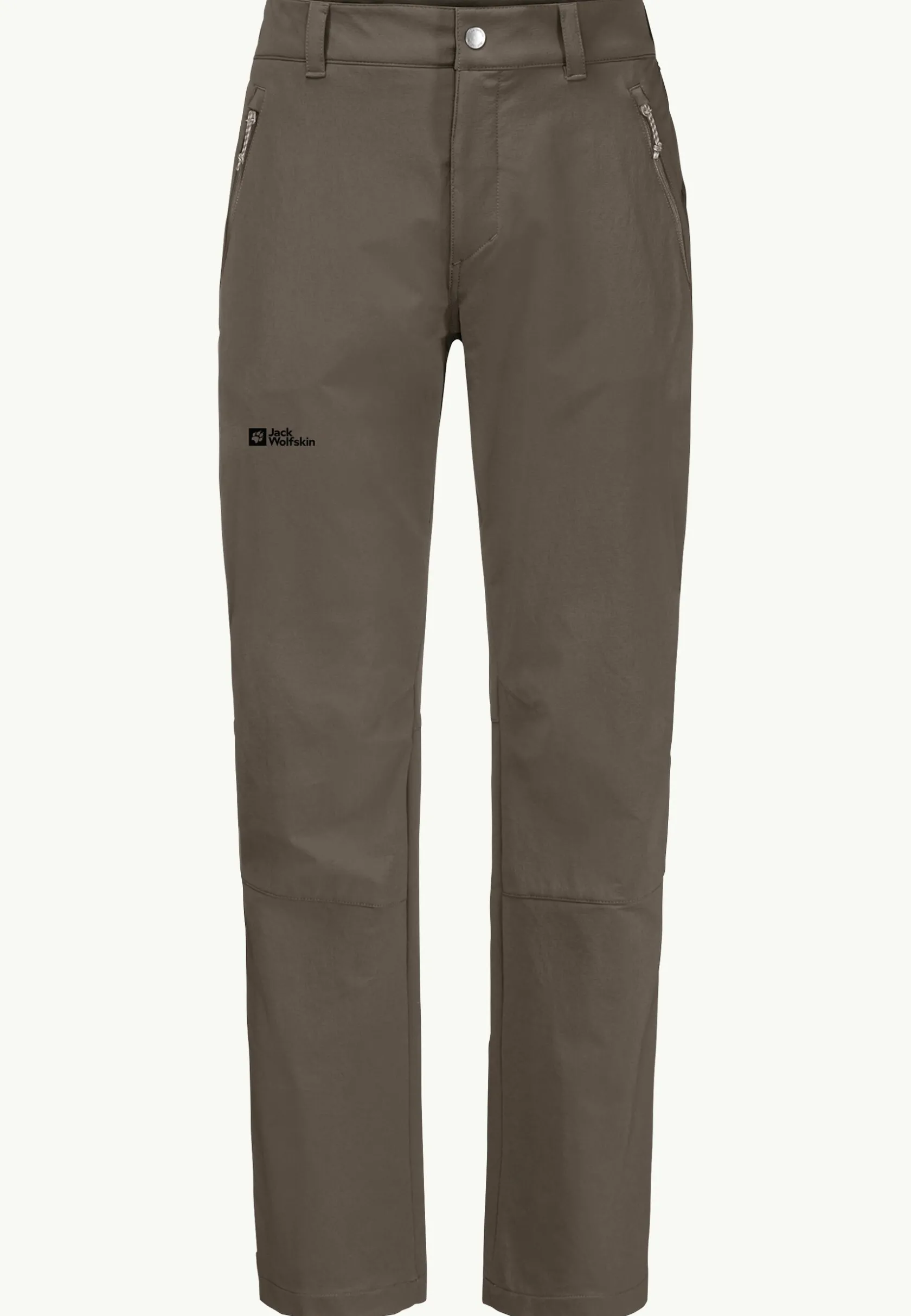 Hot Activate Xt Pants M Herren Softshellhosen|Wanderhosen
