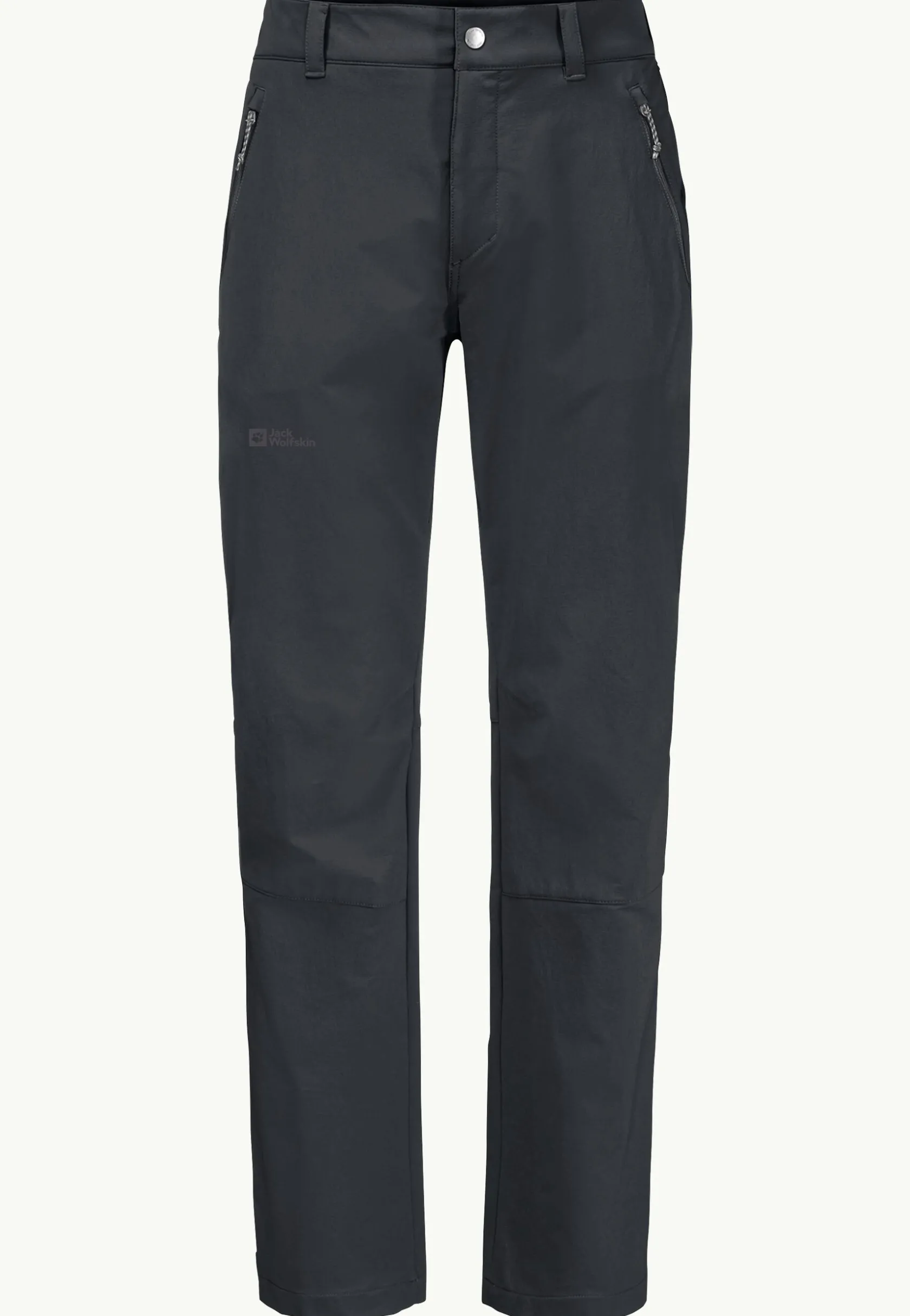 Hot Activate Xt Pants M Herren Softshellhosen|Wanderhosen