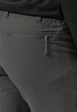 Hot Activate Xt Pants M Herren Softshellhosen|Wanderhosen
