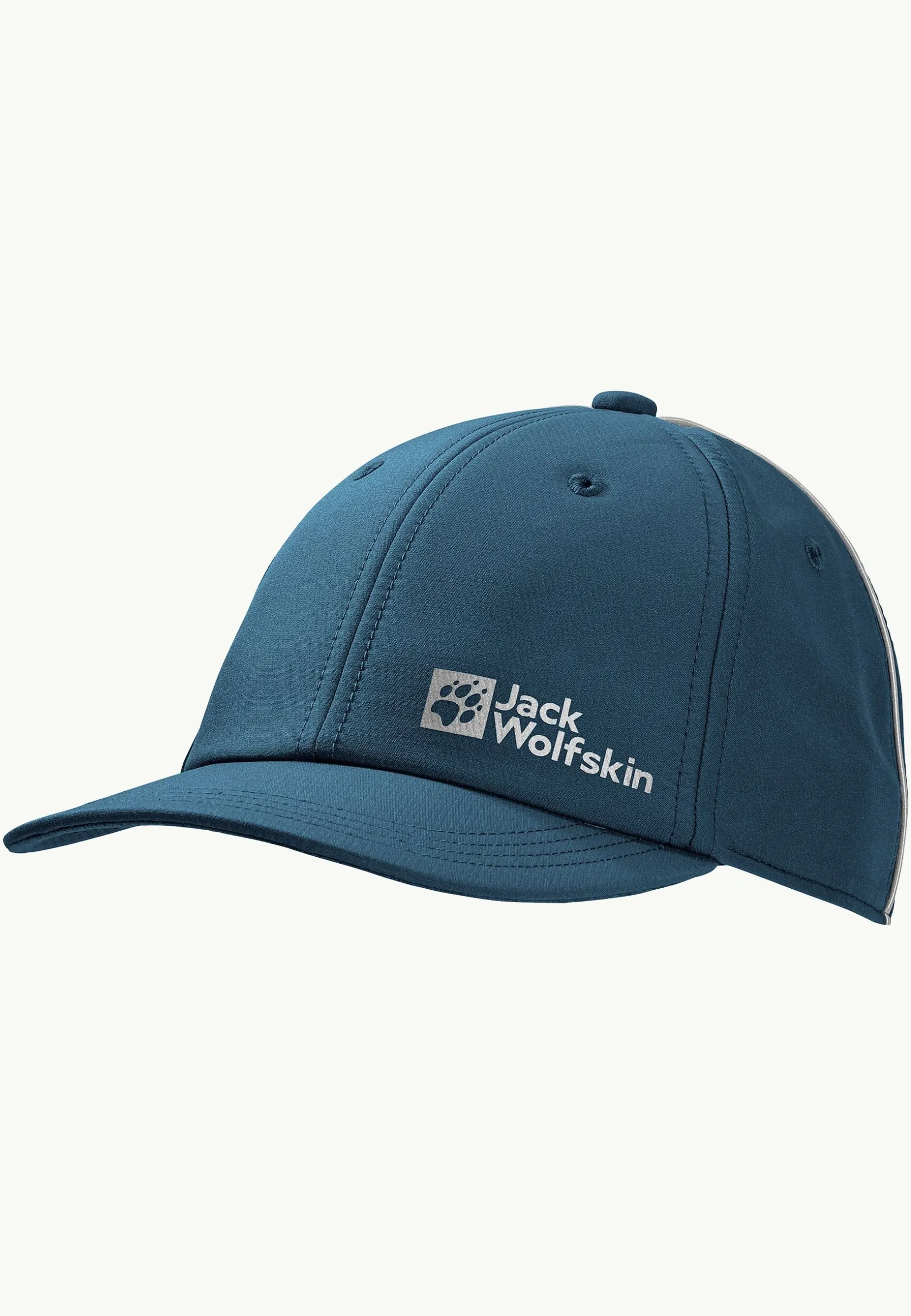 Sale Active Hike Cap K Kinder Mützen|Caps & Hüte