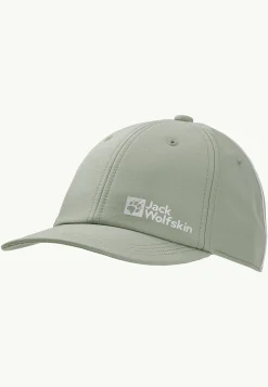 Sale Active Hike Cap K Kinder Mützen|Caps & Hüte