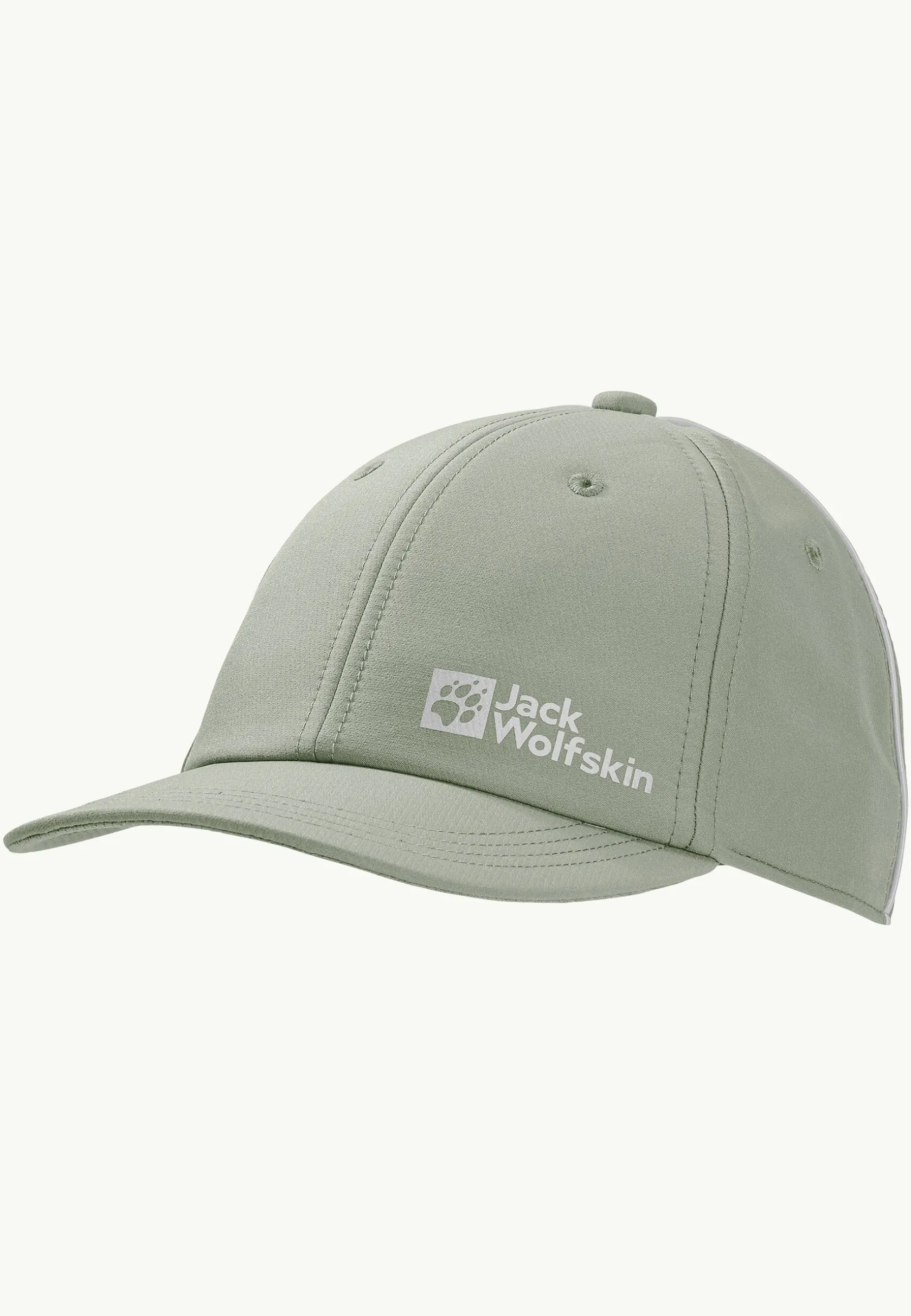 Sale Active Hike Cap K Kinder Mützen|Caps & Hüte