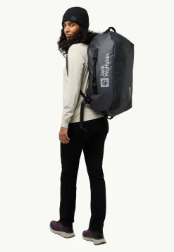 Fashion All-in Duffle 45 Duffles & Reisegepäck