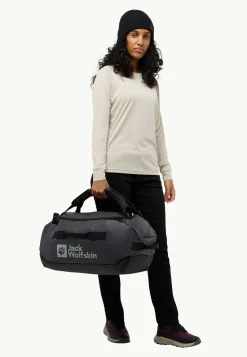 Fashion All-in Duffle 45 Duffles & Reisegepäck