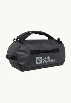 Fashion All-in Duffle 45 Duffles & Reisegepäck