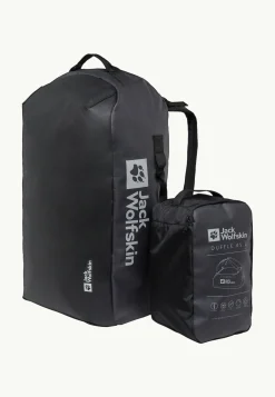 Fashion All-in Duffle 45 Duffles & Reisegepäck