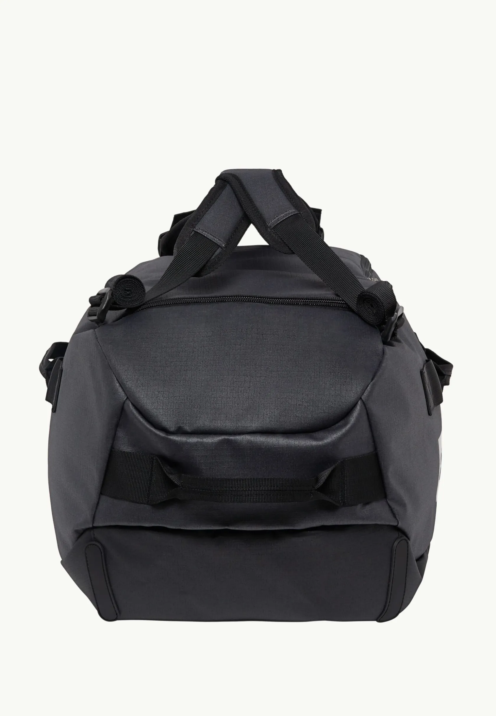 Fashion All-in Duffle 45 Duffles & Reisegepäck