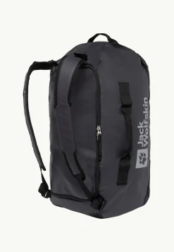 Fashion All-in Duffle 45 Duffles & Reisegepäck