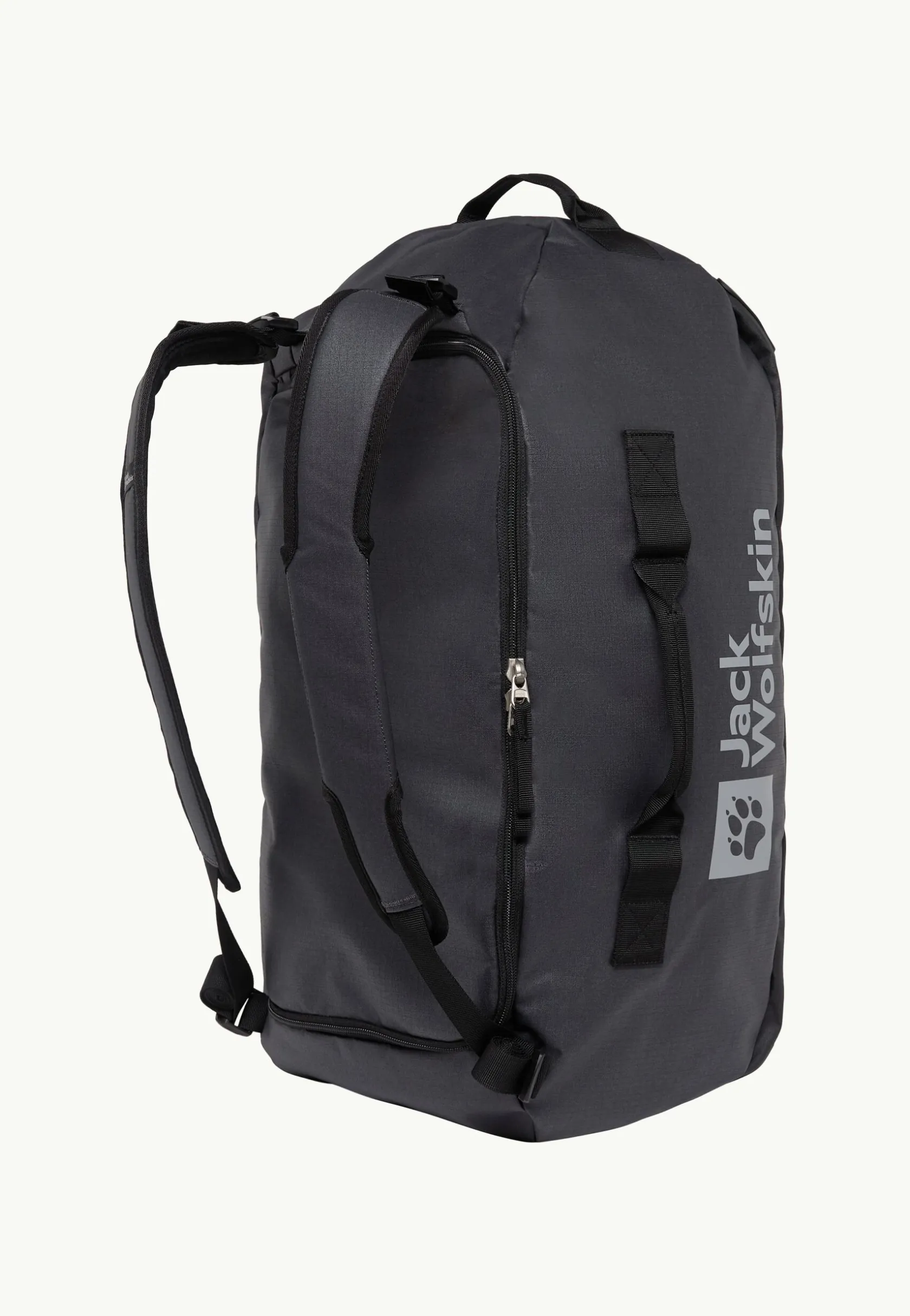 Fashion All-in Duffle 45 Duffles & Reisegepäck