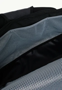 Fashion All-in Duffle 45 Duffles & Reisegepäck