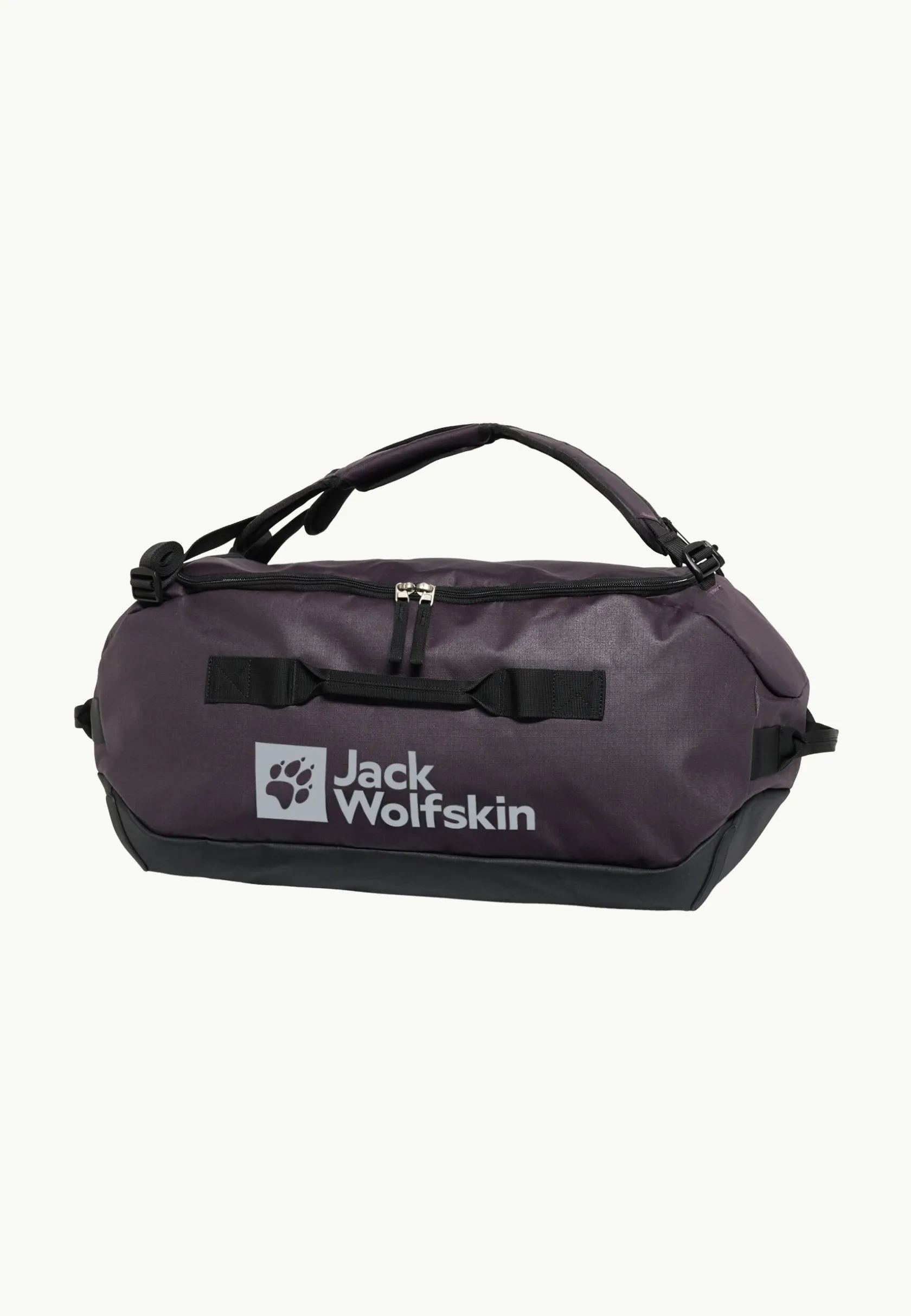 Fashion All-in Duffle 45 Duffles & Reisegepäck