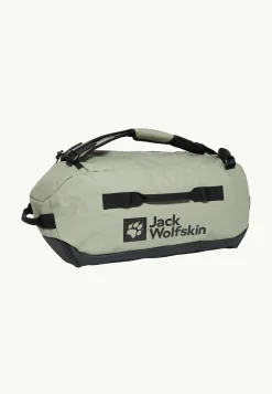 Fashion All-in Duffle 45 Duffles & Reisegepäck