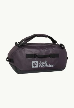 Fashion All-in Duffle 45 Duffles & Reisegepäck