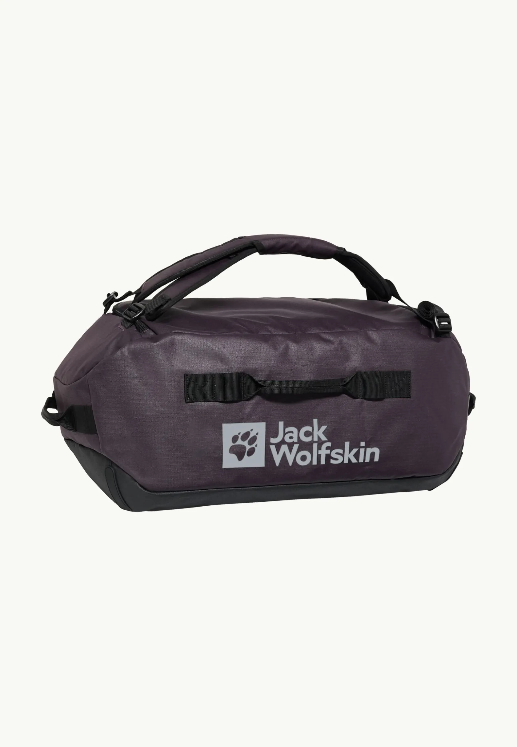 Fashion All-in Duffle 45 Duffles & Reisegepäck