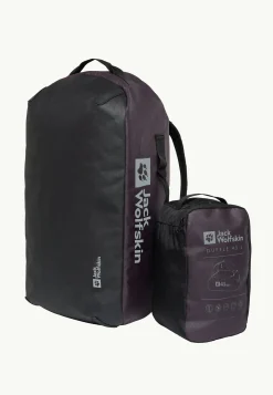 Fashion All-in Duffle 45 Duffles & Reisegepäck