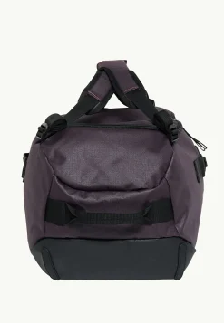 Fashion All-in Duffle 45 Duffles & Reisegepäck