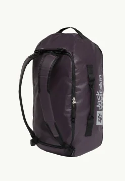 Fashion All-in Duffle 45 Duffles & Reisegepäck