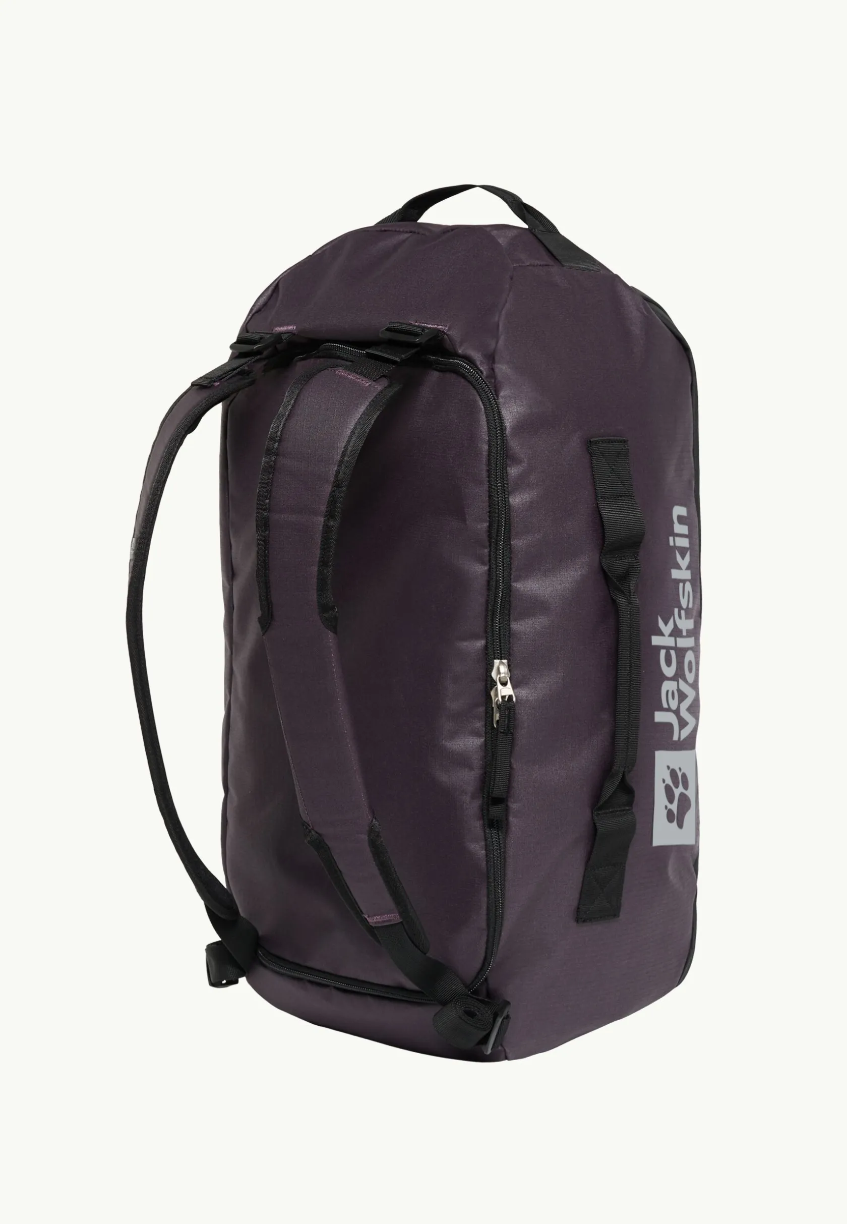 Fashion All-in Duffle 45 Duffles & Reisegepäck