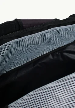 Fashion All-in Duffle 45 Duffles & Reisegepäck