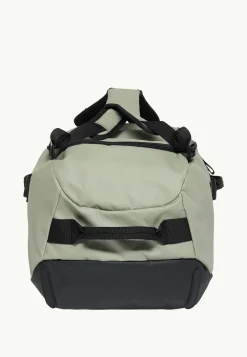 Fashion All-in Duffle 45 Duffles & Reisegepäck