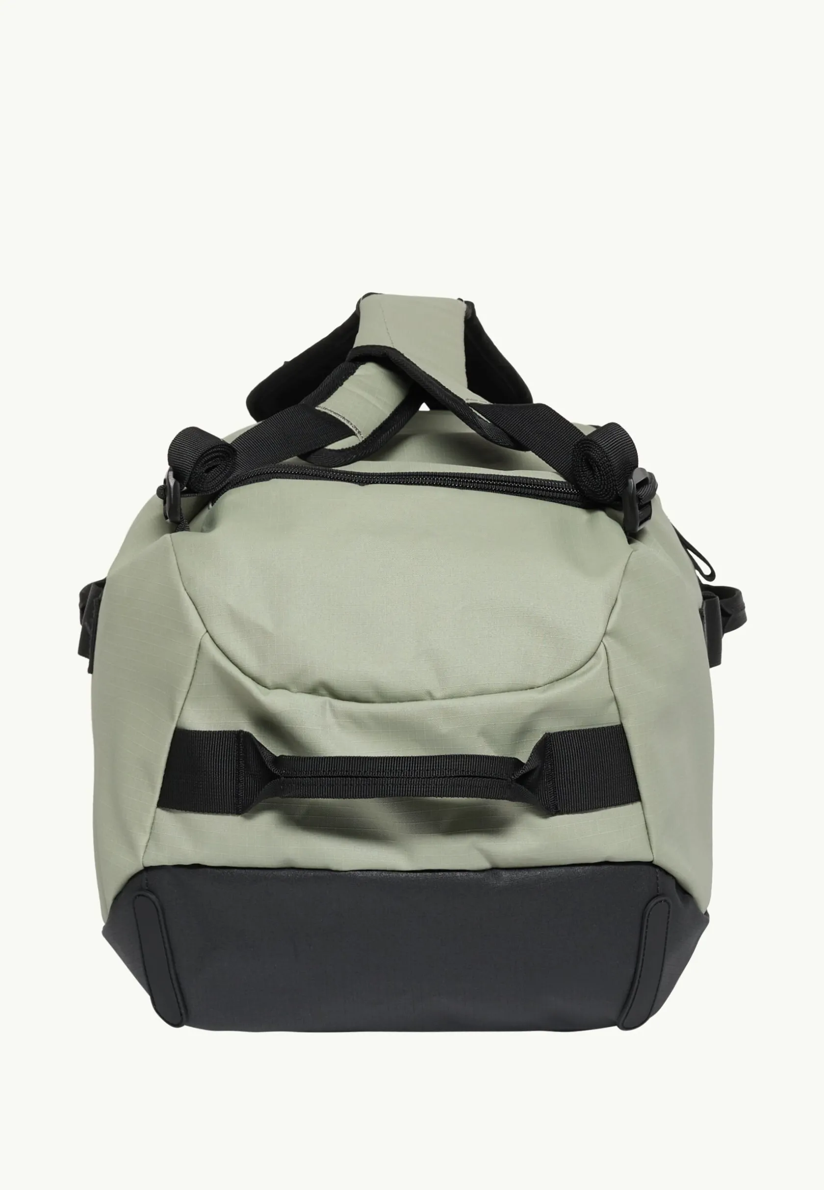 Fashion All-in Duffle 45 Duffles & Reisegepäck