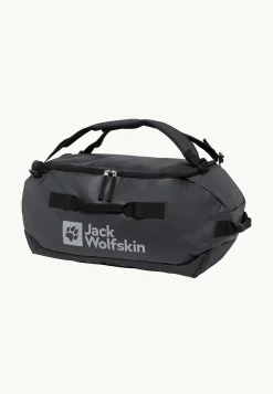 Fashion All-in Duffle 45 Duffles & Reisegepäck