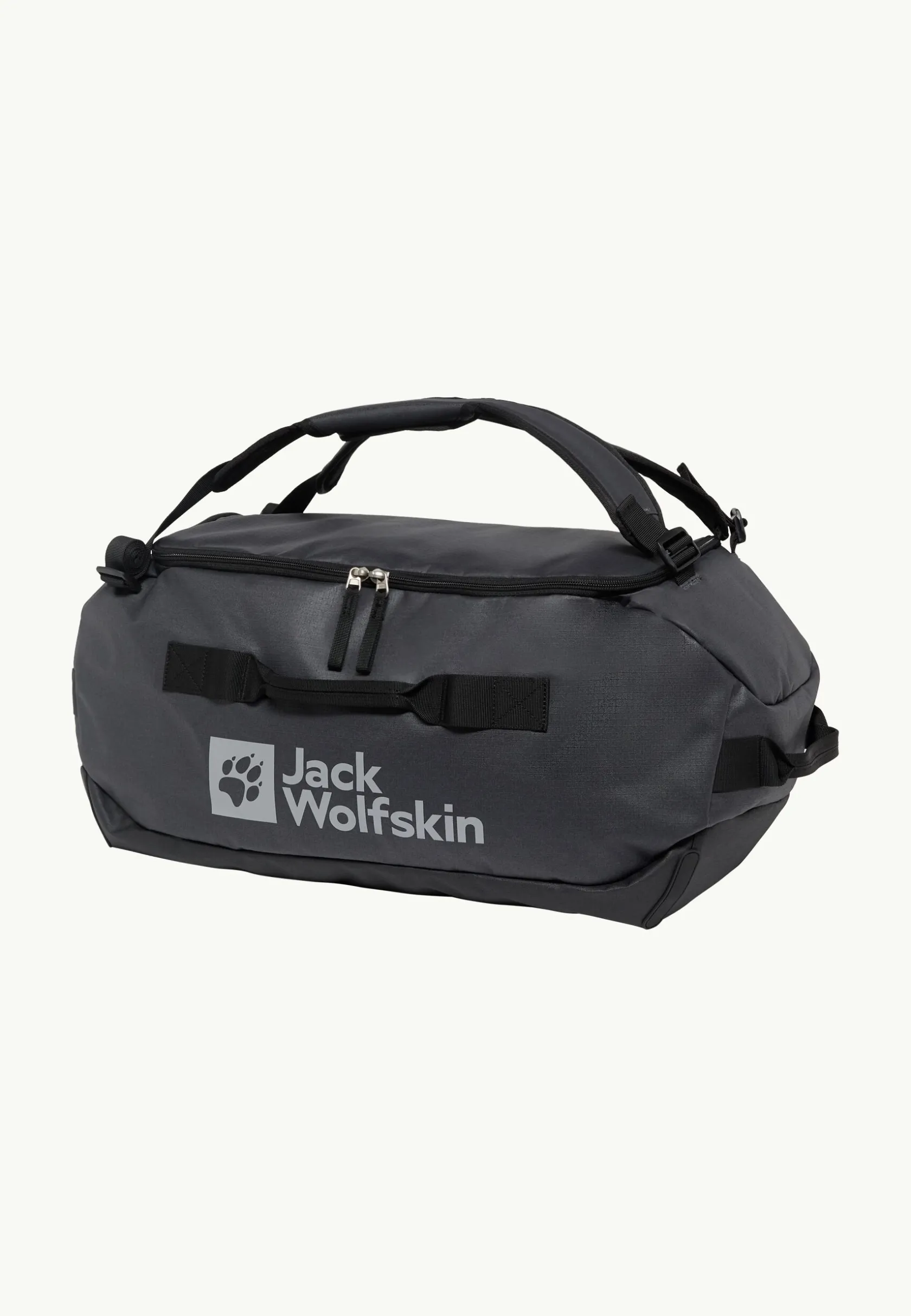 Fashion All-in Duffle 45 Duffles & Reisegepäck