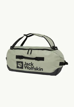 Hot All-in Duffle 65 Duffles & Reisegepäck