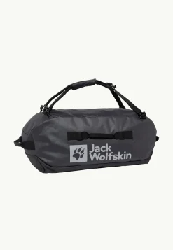 Hot All-in Duffle 65 Duffles & Reisegepäck