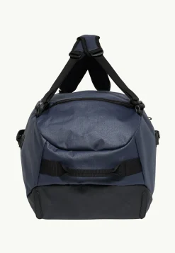 Hot All-in Duffle 65 Duffles & Reisegepäck