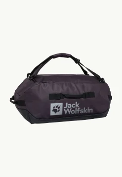 Hot All-in Duffle 65 Duffles & Reisegepäck