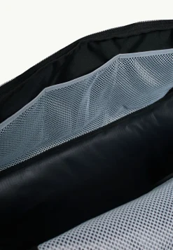 Hot All-in Duffle 65 Duffles & Reisegepäck