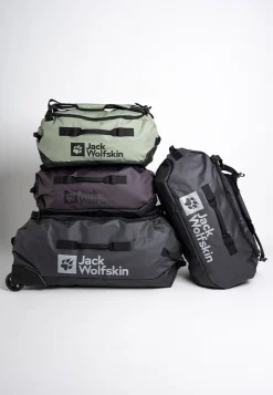 Sale All-in Duffle 35 Duffles & Reisegepäck