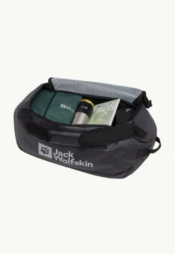 Sale All-in Duffle 35 Duffles & Reisegepäck