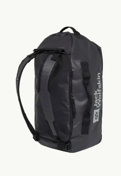 Sale All-in Duffle 35 Duffles & Reisegepäck