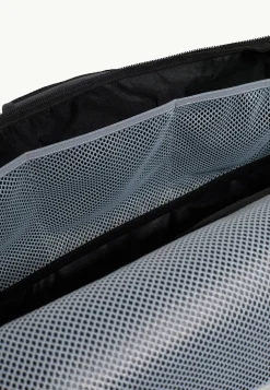 Sale All-in Duffle 35 Duffles & Reisegepäck