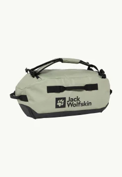 Sale All-in Duffle 35 Duffles & Reisegepäck