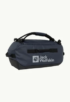 Sale All-in Duffle 35 Duffles & Reisegepäck