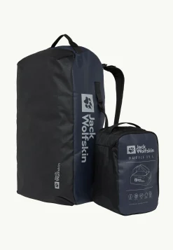 Sale All-in Duffle 35 Duffles & Reisegepäck