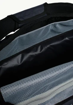 Sale All-in Duffle 35 Duffles & Reisegepäck