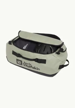 Sale All-in Duffle 35 Duffles & Reisegepäck